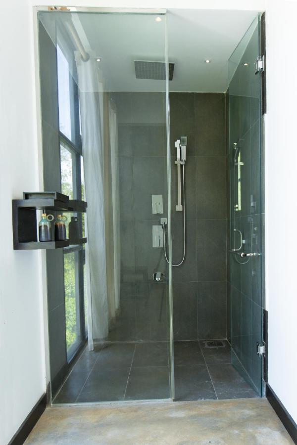 Splendour Residence Balapitiya Extérieur photo