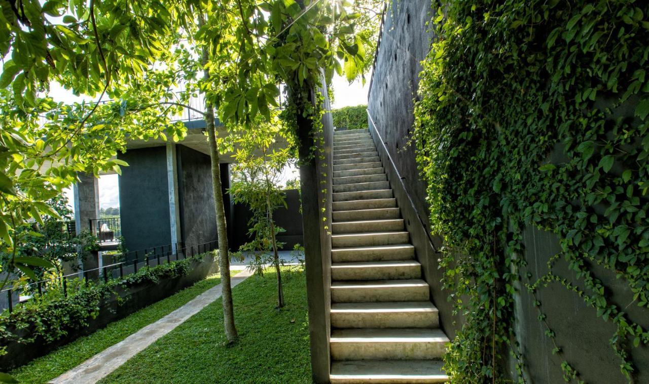 Splendour Residence Balapitiya Extérieur photo